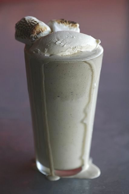 toasted-shake