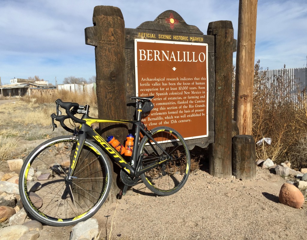 2015 Day 7 Bernalillo