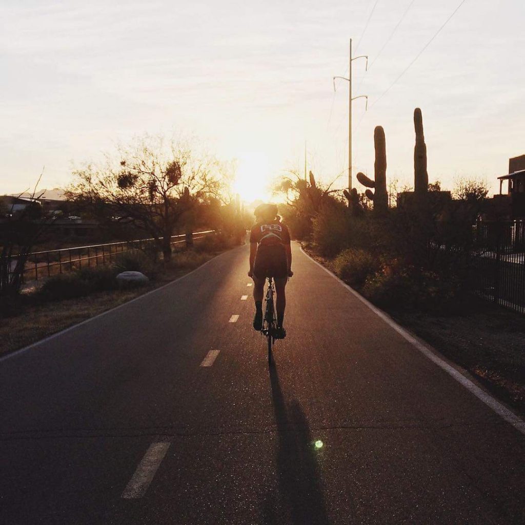 2016-bike-path-at-sunset