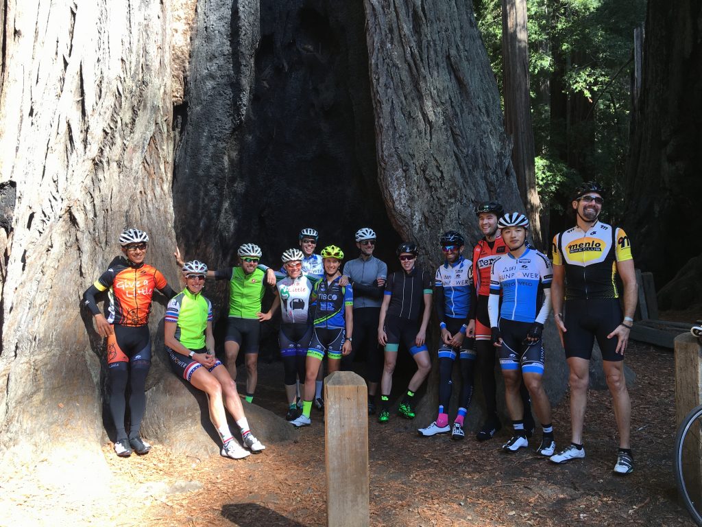 2016-sf-ride-in-redwoods