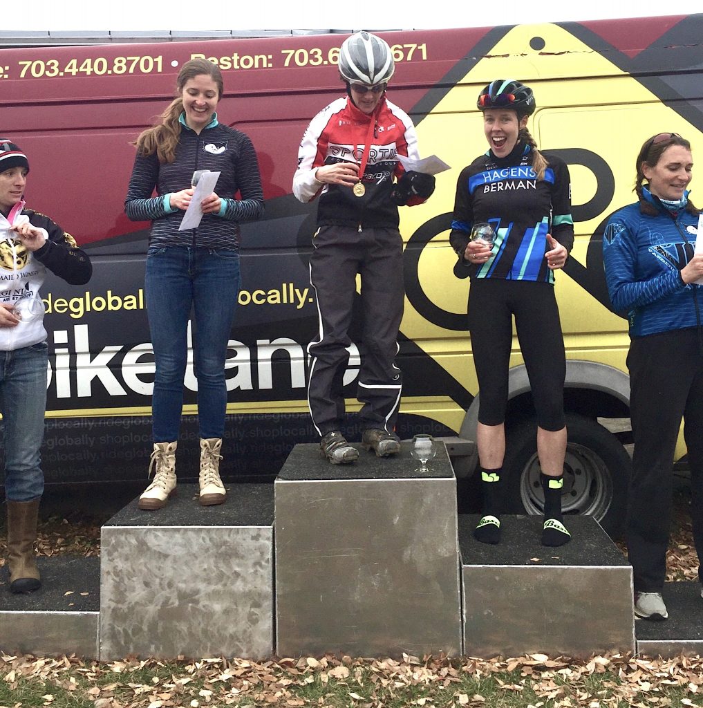 2016-cap-cross-podium-2